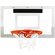 Spalding NBA Slam Jam Hoop - Basketball Hoop
