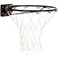Spalding NBA Standard Rim - Basketball Hoop