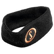 Spalding Headband black - Headband