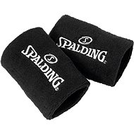 Spalding Wristband black - Wristband