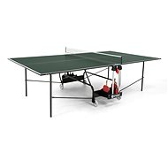 Sponeta S 1-72 i  - Green - Table Tennis Table
