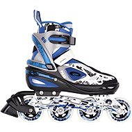 FOCUS - Skates - Roller Skates