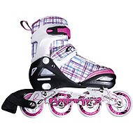 BAFFIES skates - Roller Skates