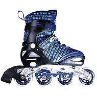 BAFFIES skates - Roller Skates