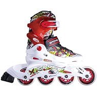 COLORADO skates - Roller Skates
