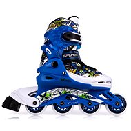 COLORADO skates - Roller Skates