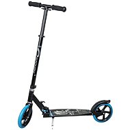 CRUZER Scooter - Folding Scooter