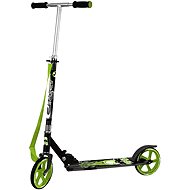 TOXIC - Scooter - Scooter