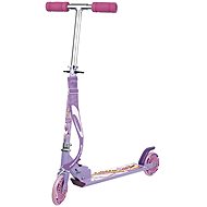 Spokey Sunny girl - Scooter