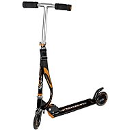 TRICKROLL-Scooter - Folding Scooter