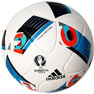 Adidas UEFA EURO 2016 - Football 