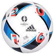 Adidas UEFA EURO 2016 - top replica - Football 