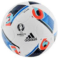 Adidas UEFA EURO 2016 - Glider - Football 