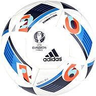 Adidas UEFA EURO 2016 - Competition - Futbalová lopta