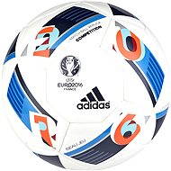 Adidas UEFA EURO 2016 - Competition - Football 