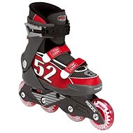 Roces Roady 1.Throughout UK size 3-6 (EU 36-39) - Roller Skates