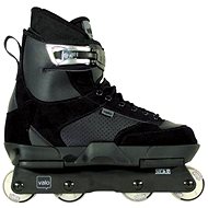 Roces Valo TV.1 UK 9 (EU 43) - Roller Skates