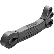 Better Bodies Resistance Rubber Grey - Medium - Resistance Band