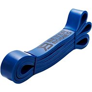 Better Bodies Resistance Rubber Blue - Heavy - Resistance Band
