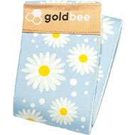 GoldBee BeBooty Daisy Fitness Rubber - Resistance Band