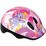 PONY - Children&#39;s bicycle helmet - Bike Helmet