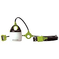 GoalZero Light A Life mini - Light