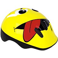 Clapper - Children's bicycle helmet - Bike Helmet