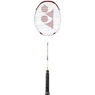 Yonex Voltric Alpha - Badminton Racket