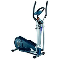 Sportop E850 - Elliptical Trainer