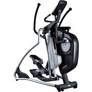 Sportop E500 - Elliptical Trainer