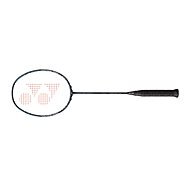 Yonex Voltric Z-Force II - Badminton Racket