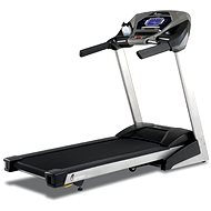 Sportop Spirit XT185 - Treadmill