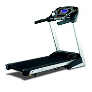 Sportop Spirit XT285 - Treadmill
