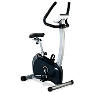 Sportop B860 - Stationary Bicycle
