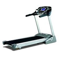 Sportop Spirit XT385 - Treadmill