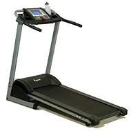 Sportop Esprit ST70 - Treadmill