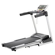 Sportop Esprit CT80 - Treadmill