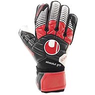 Uhlsport Absolutgrip BRW size 9 - Goalkeeper Gloves