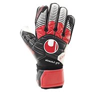 Uhlsport Eliminator Absolutgrip BRW size 10 - Goalkeeper Gloves