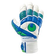 Uhlsport Eliminator Soft Handbett WBG size 8 - Goalkeeper Gloves