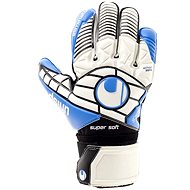 Uhlsport Eliminator Supersoft BWB mérete 8.5 - Kapuskesztyű