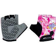 PONNY GLOVE Children cycling gloves baby - Gloves