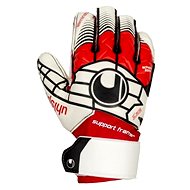 Uhlsport Eliminator Soft SF Junior Size 4 - Goalkeeper Gloves