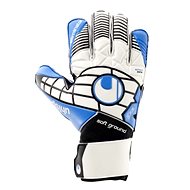 Uhlsport Eliminator Soft Pro - BWB size 6 - Goalkeeper Gloves