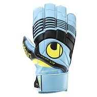 Uhlsport Eliminator Soft Starter - BYB size 2 - Goalkeeper Gloves