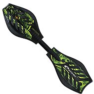 BOA Waveboard - Waveboard