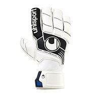 Uhlsport Fangmaschine Soft HN - BWB size 9 - Goalkeeper Gloves