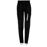 Uhlsport Standard Goalkeeper Pants - black - size XL - Sweatpants