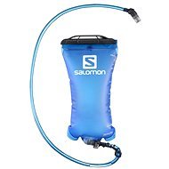 Salomon SOFT RESERVOIR 1.5L - Water Bag