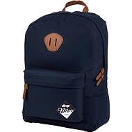 Nitro Urban Classic Indigo - Backpack
